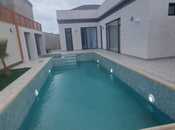 Satılır  həyət evi/bağ evi 200 m², Mərdəkan q., photo 6 from 8