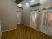 3 otaqlı yeni tikili - Nəsimi r. - 116 m² (11)
