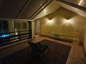 6-комн. дом/дача - пос. Мардакан - 215 м²