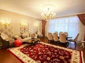 Продаётся 4-комн. новостройка 207 м², Насиминский  р., photo 5 from 8