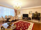 Продаётся 4-комн. новостройка 207 м², Насиминский  р., photo 6 from 8