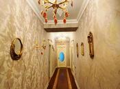 Продаётся 4-комн. новостройка 207 м², Насиминский  р., photo 7 from 8