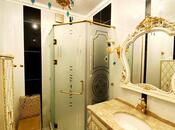 Продаётся 4-комн. новостройка 207 м², Насиминский  р., photo 8 from 8