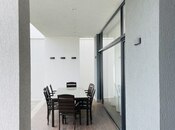 4 otaqlı həyət evi/bağ evi - Şüvəlan q. - 230 m²