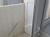 3 otaqlı yeni tikili - Hövsan q. - 96 m² (2)