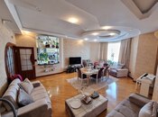 Satılır 4 otaqlı yeni tikili 170 m², Nərimanov r., photo 2 from 8