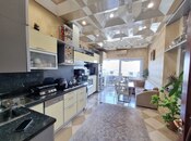 Satılır 4 otaqlı yeni tikili 170 m², Nərimanov r., photo 4 from 8