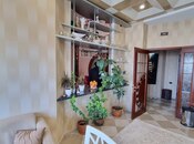 Satılır 4 otaqlı yeni tikili 170 m², Nərimanov r., photo 7 from 8