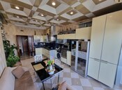 Satılır 4 otaqlı yeni tikili 170 m², Nərimanov r., photo 6 from 8