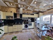 Satılır 4 otaqlı yeni tikili 170 m², Nərimanov r., photo 5 from 8