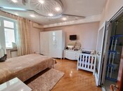 Satılır 4 otaqlı yeni tikili 170 m², Nərimanov r., photo 8 from 8