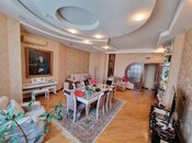 Satılır 4 otaqlı yeni tikili 170 m², Nərimanov r., photo 3 from 8