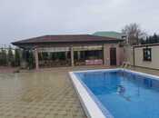 Сдаётся 4-комн. дом/дача 420 м², пос. Тюркан, photo 5 from 8