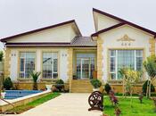 Сдаётся 4-комн. дом/дача 200 м², пос. Мардакан, photo 6 from 8