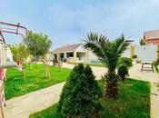 Сдаётся 4-комн. дом/дача 200 м², пос. Мардакан, photo 7 from 8