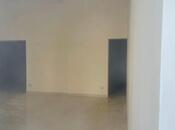 Satılır  obyekt 115 m², Nəsimi r., photo 6 from 8