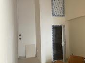 Satılır  obyekt 115 m², Nəsimi r., photo 8 from 8