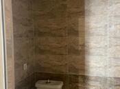 Satılır  obyekt 115 m², Nəsimi r., photo 7 from 8