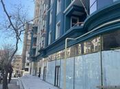 Satılır  obyekt 115 m², Nəsimi r., photo 3 from 8