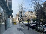 Satılır  obyekt 115 m², Nəsimi r., photo 4 from 8