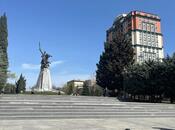 Satılır  obyekt 115 m², Nəsimi r., photo 2 from 8