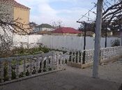 3 otaqlı ev / villa - Mərdəkan q. - 100 m² (18)