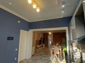 4 otaqlı ev / villa - Mərdəkan q. - 160 m² (17)