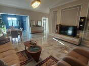4 otaqlı ev / villa - Mərdəkan q. - 160 m² (11)