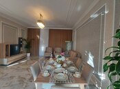 4 otaqlı ev / villa - Mərdəkan q. - 160 m² (15)