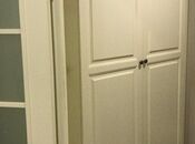 İcarəyə verilir 3 otaqlı həyət evi/bağ evi 350 m², Sea Breeze q., photo 8 from 8