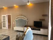 Сдаётся 5-комн. дом/дача 220 м², пос. Мардакан, photo 8 from 8