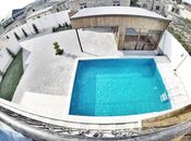 Сдаётся 5-комн. дом/дача 220 м², пос. Мардакан, photo 3 from 8