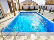 Сдаётся 5-комн. дом/дача 220 м², пос. Мардакан, photo 4 from 8