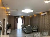 Сдаётся 5-комн. дом/дача 220 м², пос. Мардакан, photo 7 from 8