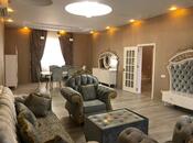 Сдаётся 5-комн. дом/дача 220 м², пос. Мардакан, photo 6 from 8