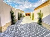 Сдаётся 5-комн. дом/дача 220 м², пос. Мардакан, photo 5 from 8