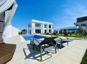 Дом/Дача - пос. Мардакан - 420 м²
