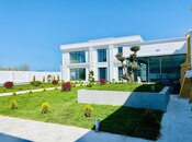 Дом/Дача - пос. Мардакан - 420 м²