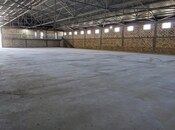 Obyekt - Novxanı q. - 1200 m² (2)