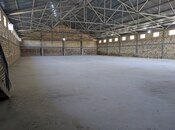 Obyekt - Novxanı q. - 1200 m² (4)
