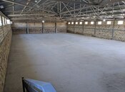 Obyekt - Novxanı q. - 1200 m² (5)