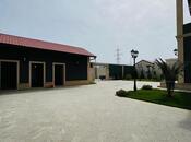 Продаётся  дом/дача 400 м², пос. Мардакан, photo 7 from 8