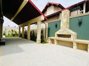 Продаётся  дом/дача 400 м², пос. Мардакан, photo 3 from 8