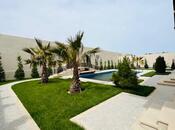 Продаётся  дом/дача 400 м², пос. Мардакан, photo 8 from 8