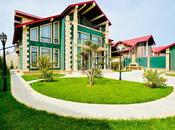 Продаётся  дом/дача 400 м², пос. Мардакан, photo 4 from 8