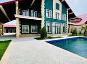 Продаётся  дом/дача 400 м², пос. Мардакан, photo 2 from 8