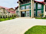 Продаётся  дом/дача 400 м², пос. Мардакан, photo 6 from 8