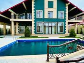 Продаётся  дом/дача 400 м², пос. Мардакан, photo 1 from 8