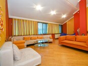 İcarəyə verilir 4 otaqlı köhnə tikili 140 m², Sahil m., photo 3 from 8