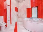İcarəyə verilir 4 otaqlı köhnə tikili 140 m², Sahil m., photo 8 from 8